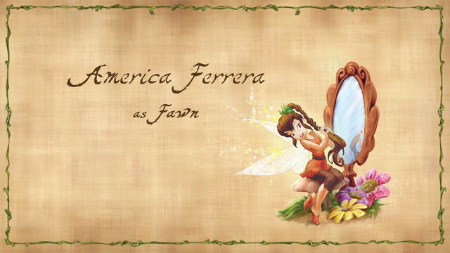 File:Tinker-bell-disneyscreencaps.com-8318.jpg