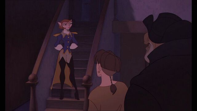 File:Treasureplanet258.jpg