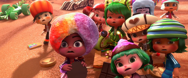 File:Tumblr me2mmeJzBP1r7bf7do1 1280.png