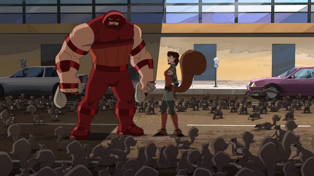 File:Tumblr nchbne4Mhe1rl14rno5 1280.png