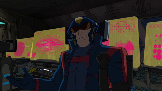 File:Tumblr noax8wLVA01rl14rno7 r1 1280.png