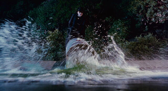 File:Who-framed-roger-rabbit-disneyscreencaps.com-9046.jpg