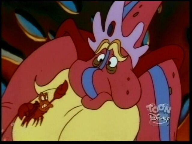 File:Wishuponastarfish131.jpg