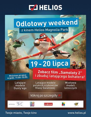 File:Wroclaw samoloty mail Plik4.jpg