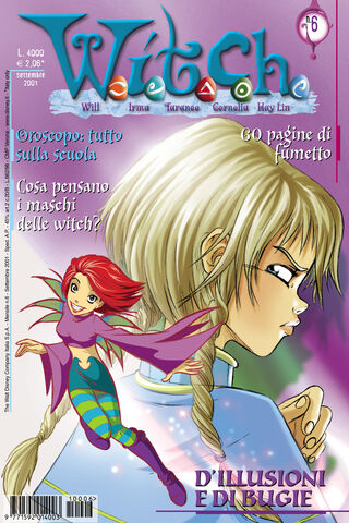 File:006-witch.jpg