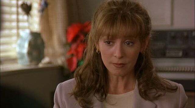 File:Air-bud-disneyscreencaps.com-888.jpg