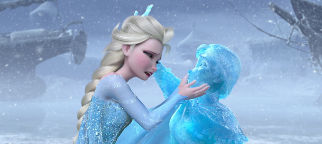 File:Annaandelsafrozen9.png
