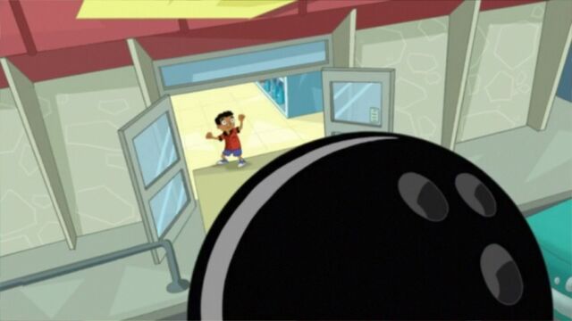 File:Baljeet opens door.jpg