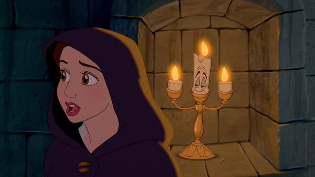 File:Beauty-and-the-beast-disneyscreencaps.com-2420.jpg