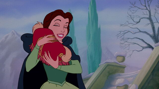 File:Beauty-and-the-beast-disneyscreencaps.com-5933.jpg