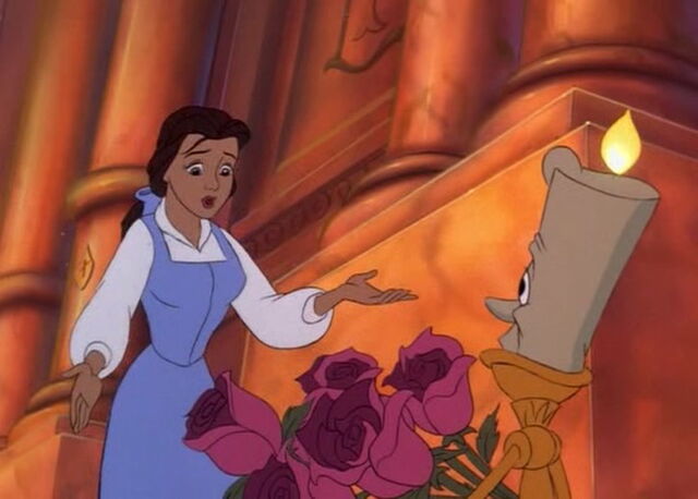 File:Belle-magical-world-disneyscreencaps.com-6453.jpg