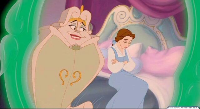 File:Belle and Wardrobe.jpg