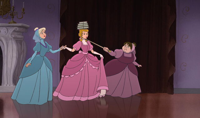 File:Cinderella2-disneyscreencaps.com-1454.jpg