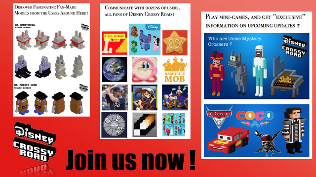 File:DCR COMMUNITY AD.png