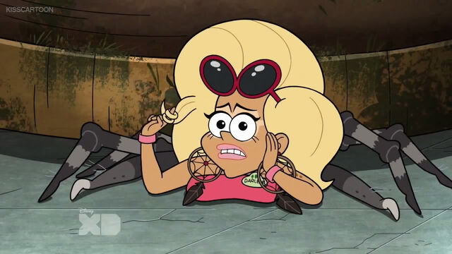File:Darlene hair twirl.jpg