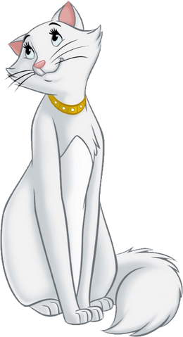 File:Duchess2.png