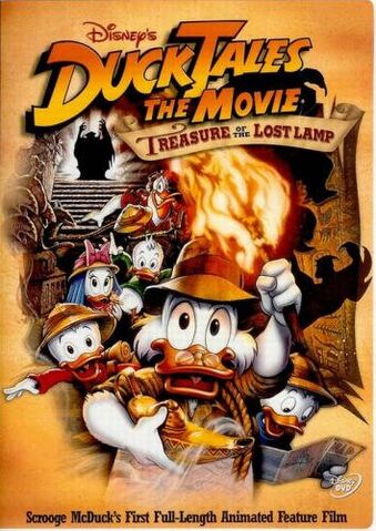 File:DuckTales DVD.jpg