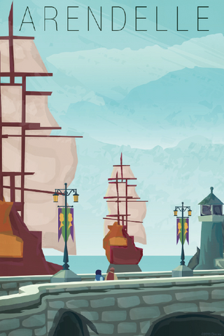 File:FrozenPoster 4.png