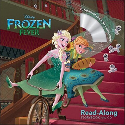 File:Frozen Fever Read Along.jpg