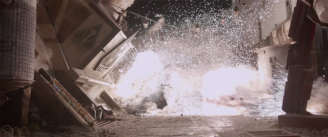 File:GOTG -image.png