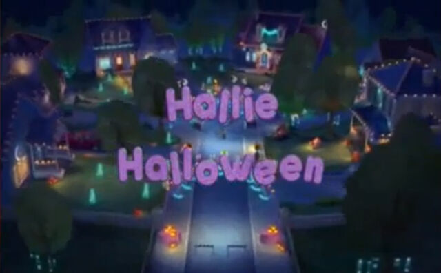 File:Hallie Halloween.jpg