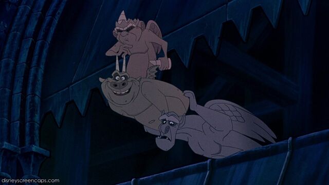 File:Hunchback-disneyscreencaps.com-4857.jpg