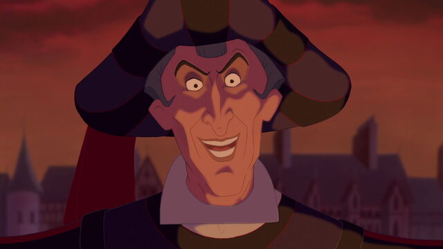 File:Hunchback-of-the-notre-dame-disneyscreencaps.com-8529.jpg