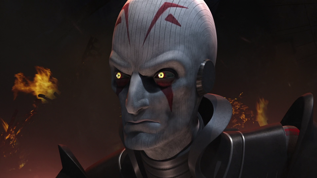 File:InquisitorLooking.png