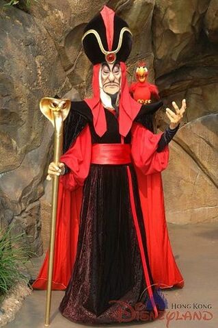 File:Jafar HKDL.jpg