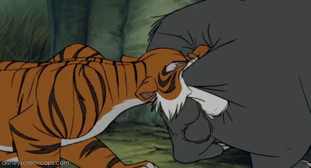 File:Junglebook-disneyscreencaps.com-7542.jpg