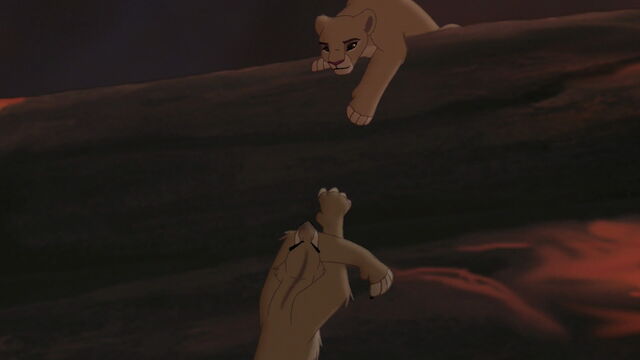 File:Lion-king2-disneyscreencaps.com-8626.jpg