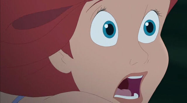 File:Little-mermaid3-disneyscreencaps.com-7102.jpg