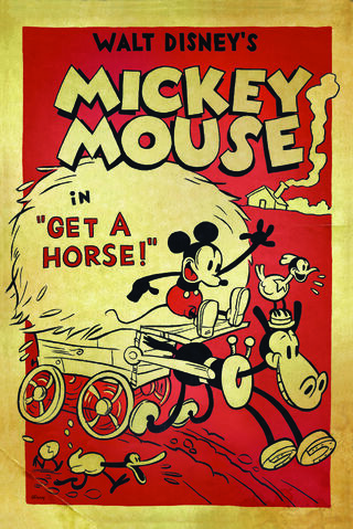 File:Mickey getahorsePoster.jpg