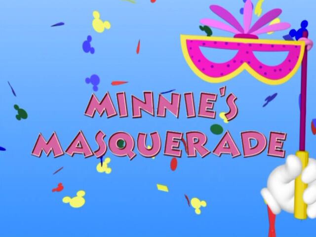 File:MinniesMasquerade-TC.jpg