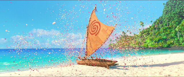 File:Moana-disneyscreencaps com-10941.jpg