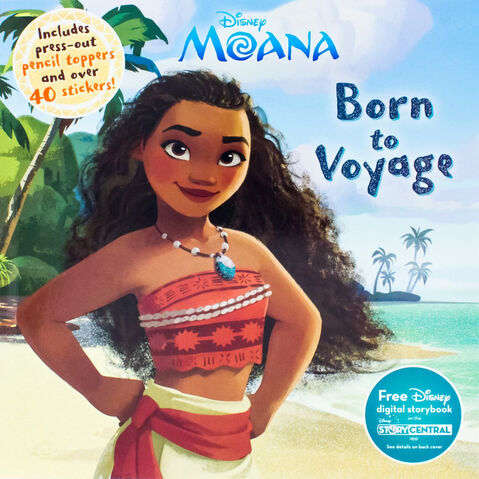 File:Moana Book 06.jpg