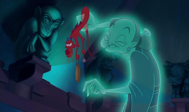 File:Mulan-disney-screencaps.com-2591.jpg