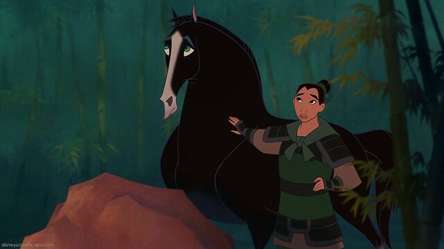 File:Mulan-disneyscreencaps.com-3189.jpg