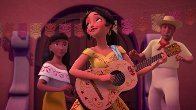File:Navidad 2.png