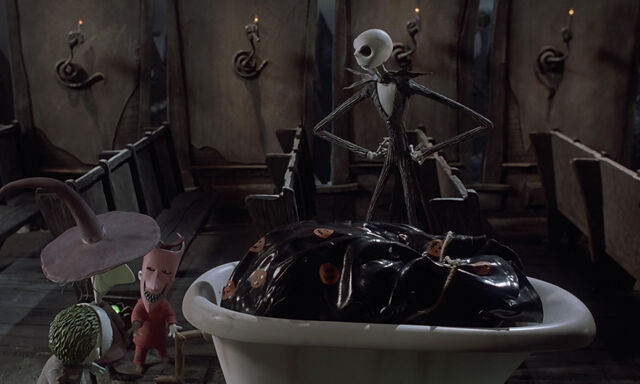 File:Nightmare-christmas-disneyscreencaps.com-4724.jpg