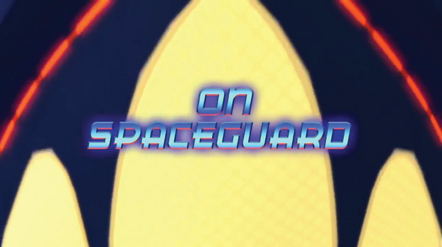 File:On-Spaceguard.png