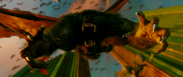 File:Oz-winged-baboons.png