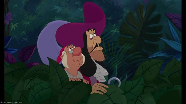 File:Peterpan2-disneyscreencaps.com-3838.jpg
