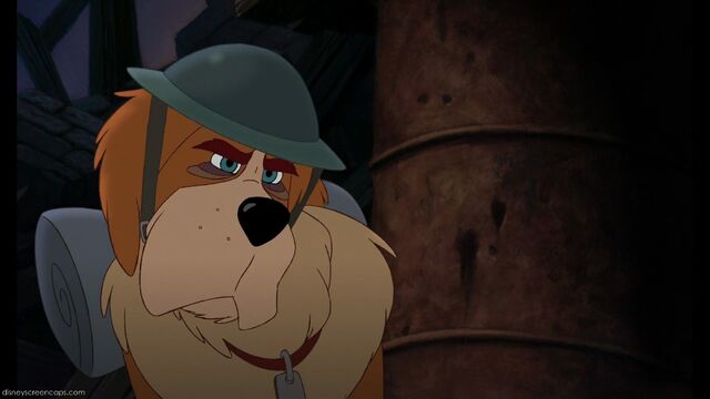File:Peterpan2-disneyscreencaps com-337.jpg