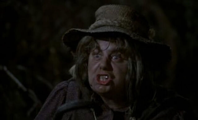 File:Petes-dragon-disneyscreencaps.com-588.jpg