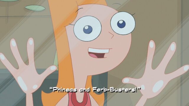 File:Phineas and Ferb-Busters!.jpg