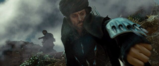 File:Prince-of-persia-486.jpg