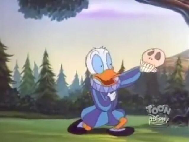 File:Quack Pack - Hamlet.jpg