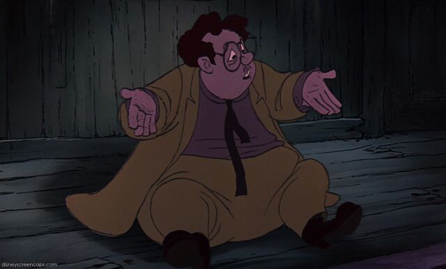 File:Rescuers-disneyscreencaps.com-3758.jpg