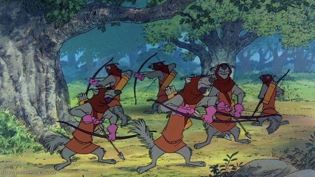 File:Robin-hood-disneyscreencaps.com-379-1-.jpg